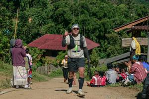 BIB: 
                            <button type="button" onclick="openModal(26720041)" class="btn btn-primary btn-sm float-right btn-popup" data-toggle="modal" data-target=".modal-high-quality">
                        <i class="fas fa-shopping-cart"></i> Add to Cart
                    </button>
                                            <button type="button" onclick="isThisMe(26720041, true)" class="btn btn-success btn-sm float-right btn-popup btn-isme hidden" data-toggle="tooltip" data-placement="bottom" title="นี่คือรูปของคุณใช่ไหม คลิกที่นี่เพื่อเอาเข้าอัลบั้ม">
                        <i class="fas fa-plus"></i> Add to album
                    </button>
                    <button type="button" onclick="isThisMe(26720041, false)" class="btn btn-warning btn-sm float-right btn-popup btn-isnotme hidden">
                        <i class="fas fa-ban"></i> Remove from album
                    </button>